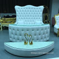 /company-info/1491479/throne-chair/wholesale-high-back-double-throne-chair-for-wedding-61908342.html